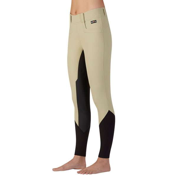 Kerrits Griptek II Full Seat Ladies Breech